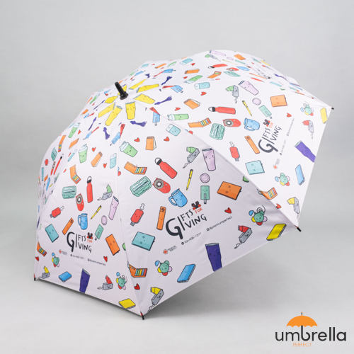 83-lot-ร่ม auto (7) ร่มตอนเดียว