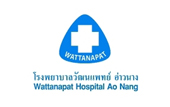 http://Wattanapat%20Hospital