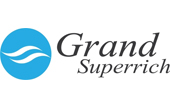 Grand Supperrich