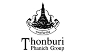 http://Thonburi%20Phanich%20Group