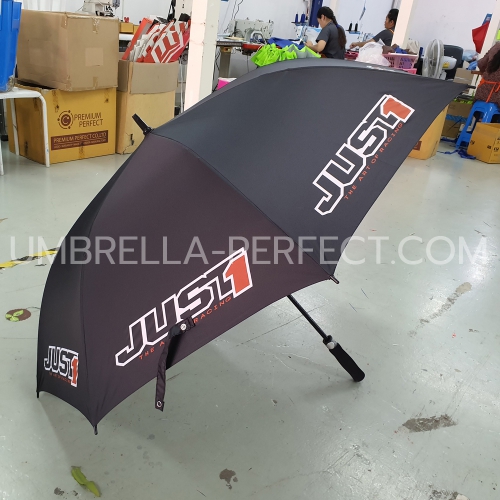 umbrella10