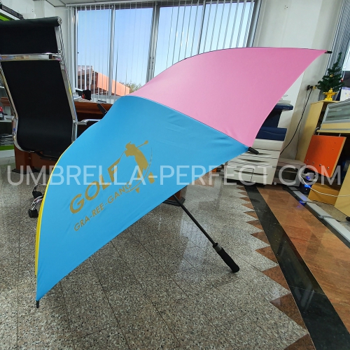 umbrella11