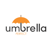 (c) Umbrella-perfect.com