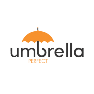 logo umbrella 512x512