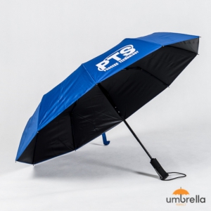 choosing-premium-umbrella-for-seminar-giveaway