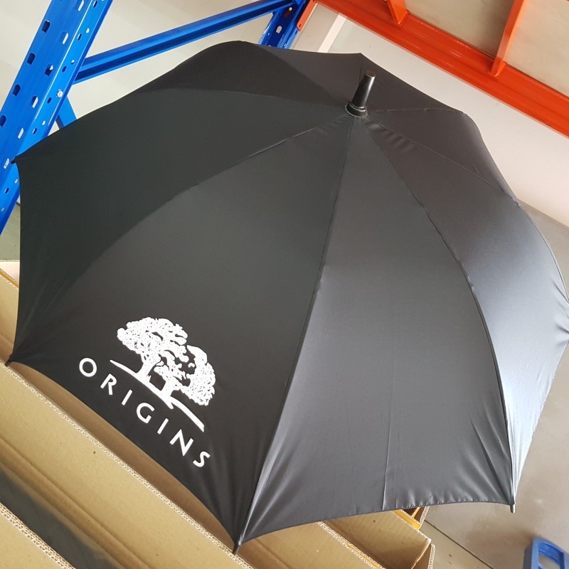 umbrella-campaign-questions-before-ordering