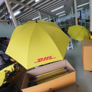 uv-protection-umbrella-for-thailand-weather