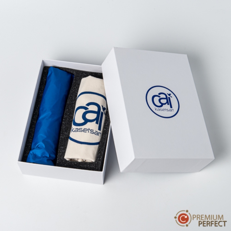 branded-umbrella-corporate-marketing