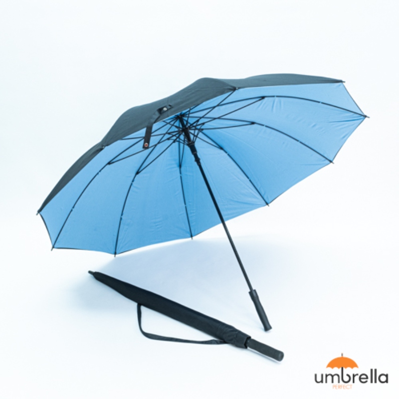 double-layer-golf-umbrella-benefits