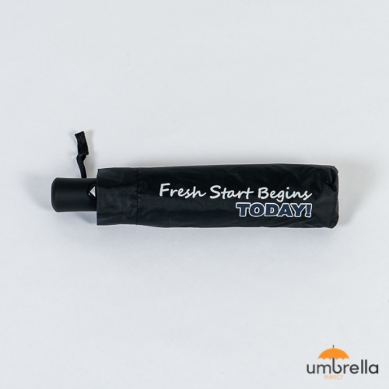 folding-umbrella-advertising-worth-it