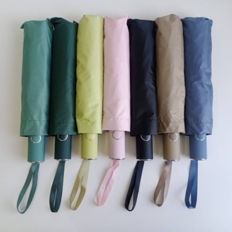 how-to-choose-quality-budget-umbrella