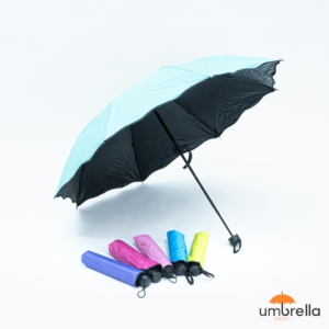 umbrella-type-comparison-for-business