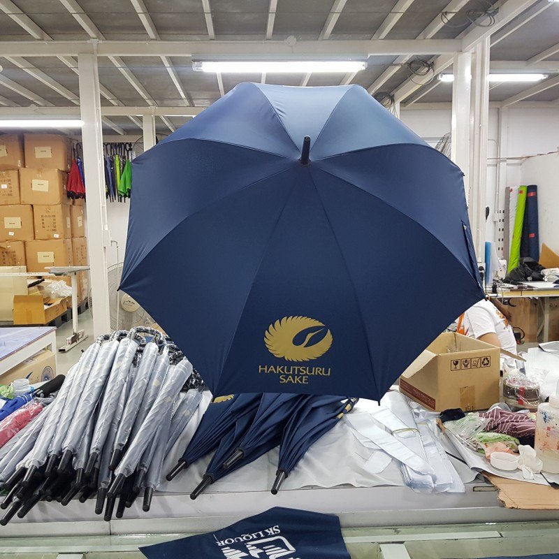 uv-protection-umbrella-buying-guide