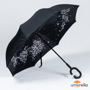 inverted-umbrella-logo-printing-techniques