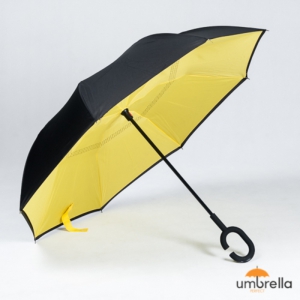 sun-umbrella-body-temperature-effect
