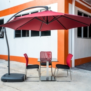 umbrella-types-for-seminar-vs-outdoor-campaign