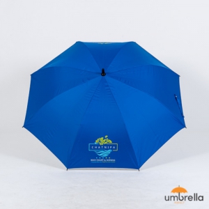 why-sun-umbrella-matters-in-thai-summer