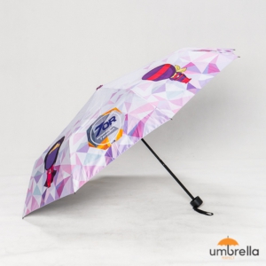 cheap-umbrella-giveaway-2025-worth-it