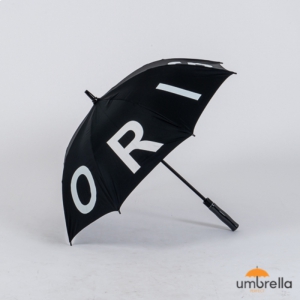 event-umbrella-giveaway-hidden-benefits