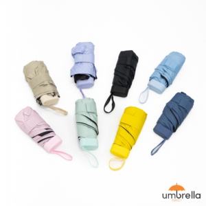 five-fold-umbrella-price-thailand-2025