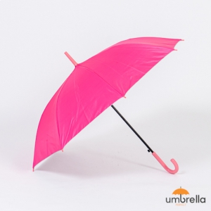 how-durable-is-single-fold-umbrella