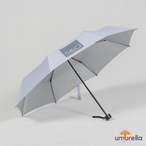 two-fold-umbrella-for-new-normal-lifestyle