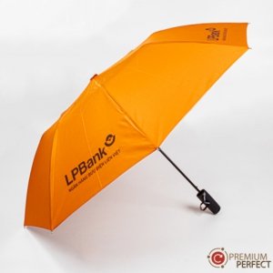 why-startups-love-2-fold-umbrellas