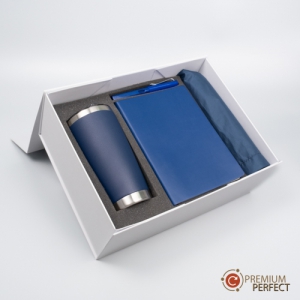 กิฟต์เซ็ตพรีเมี่ยม