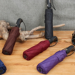 best-portable-sun-umbrella-for-car-and-bag