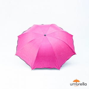 cost-saving-tips-for-custom-umbrella-production