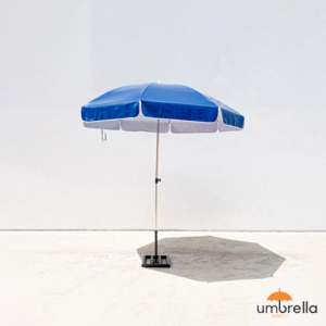 outdoor-umbrella-for-cafe-and-restaurant
