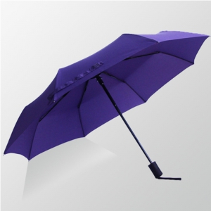 premium-umbrella-logo-printing-trends-2025