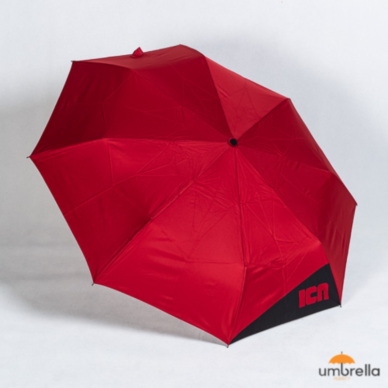 uv-protection-umbrella-for-kids-and-teens
