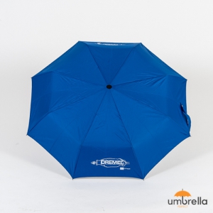 ร่มพับ-3-ตอน-21-นิ้ว-Auto