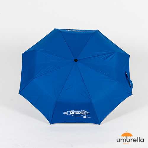 ร่มพับ-3-ตอน-21-นิ้ว-Auto