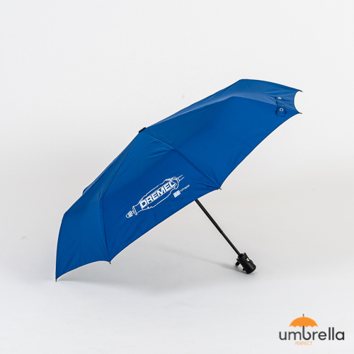 ร่มพับ-3-ตอน-21-นิ้ว-Auto