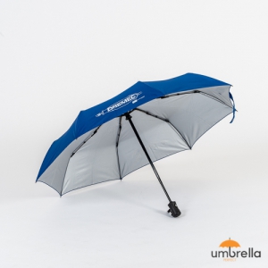 ร่มพับ-3-ตอน-21-นิ้ว-Auto