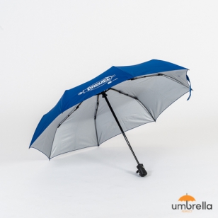 ร่มพับ-3-ตอน-21-นิ้ว-Auto