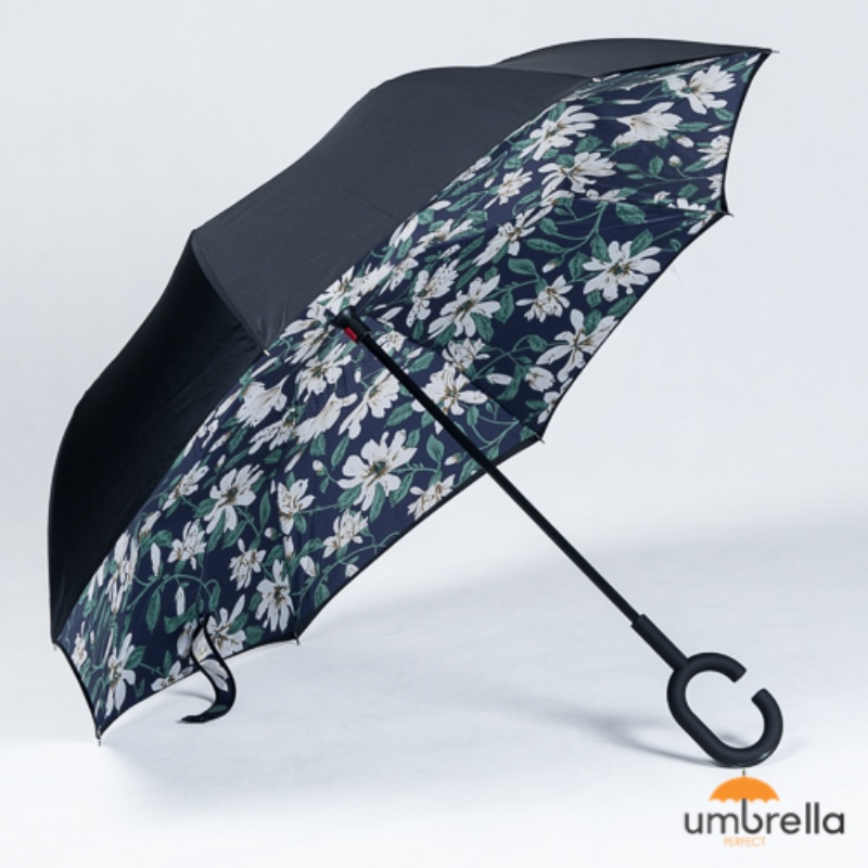 creative-uses-of-inverted-umbrella-in-daily-life
