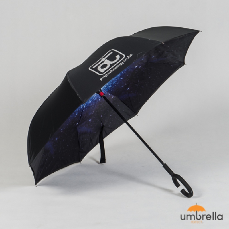 charging-power-bank-overnight-safety-myths-explained