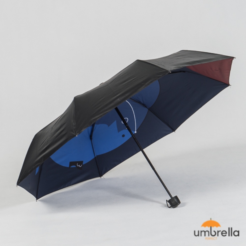 how-to-choose-sun-umbrellas-for-kids-and-seniors