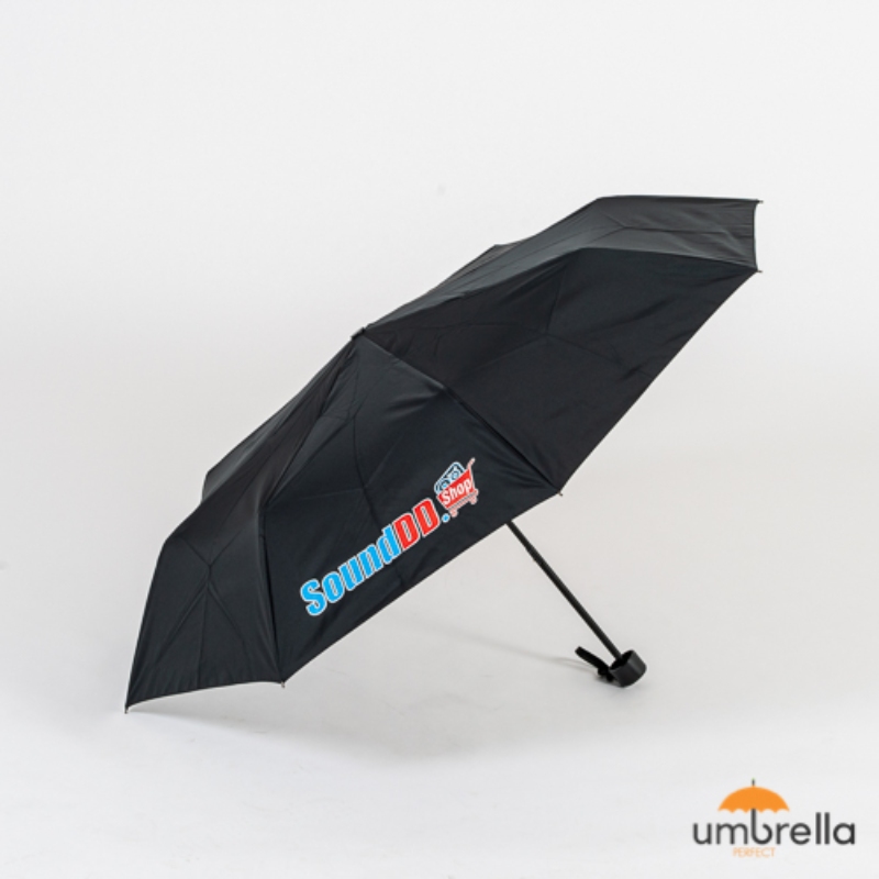 what-is-nano-structure-sun-umbrella-and-uv-protection