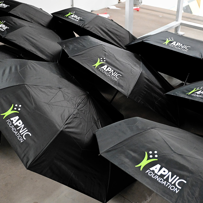 ร่ม-สกรีน-APNIC-2 ร่ม-สกรีน-APNIC