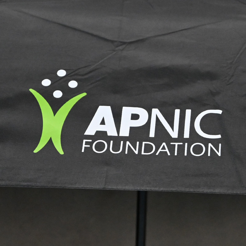 ร่ม-สกรีน-APNIC-3 ร่ม-สกรีน-APNIC