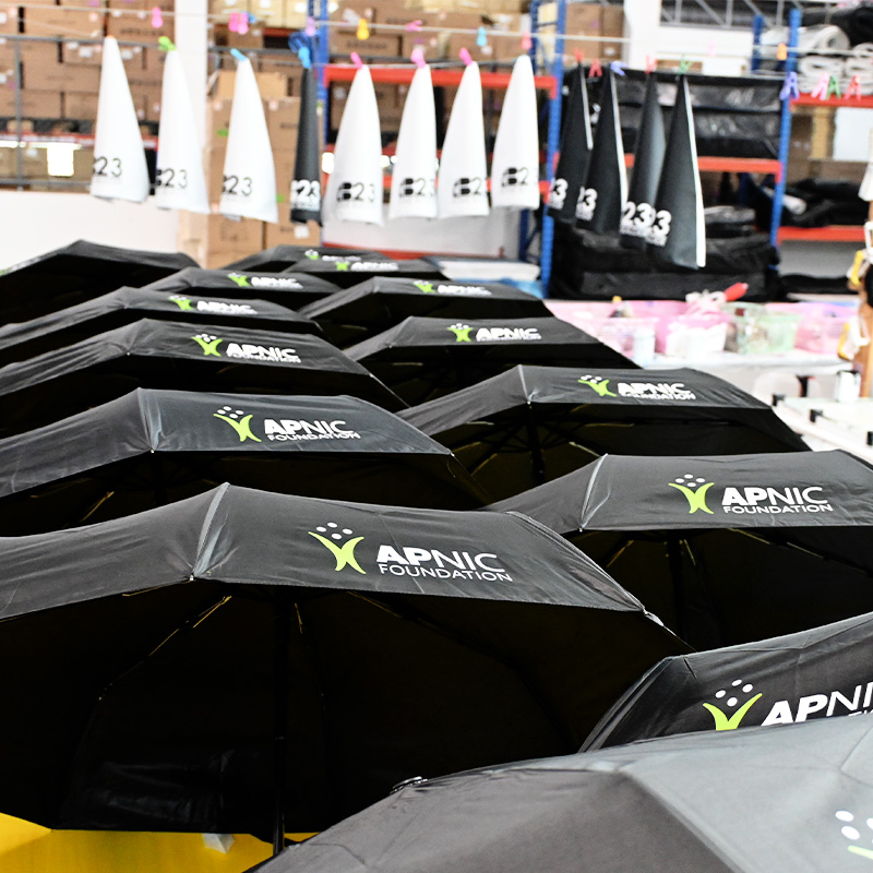 ร่ม-สกรีน-APNIC-4 ร่ม-สกรีน-APNIC