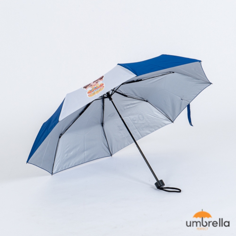 umbrella-giveaway-vs-general-promotional-items-comparison