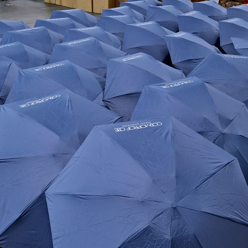 ร่ม-สกรีนโลโก้-COSMOPROF-OBE-1 ร่ม-สกรีนโลโก้-COSMOPROF-OBE