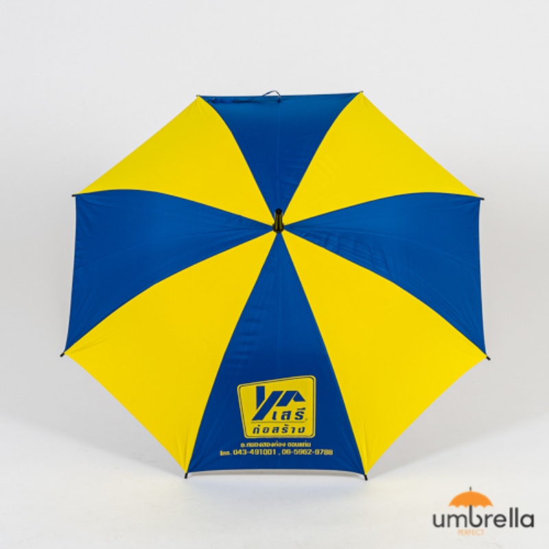 why-branded-umbrellas-are-a-top-corporate-gift